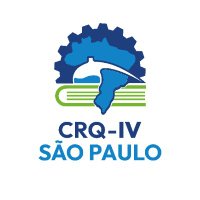 CRQ/SP