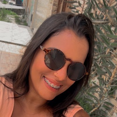 Naticoment a cancelada