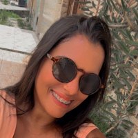 Naticoment a cancelada