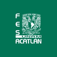 FES ACATLÁN - UNAM