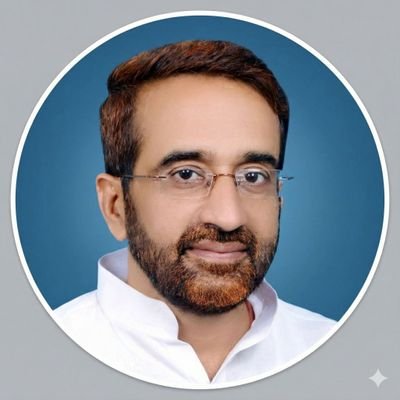 Sanjay Singh (Tiger)