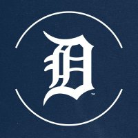 Detroit Tigers
