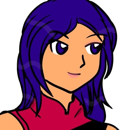 🕉☮️山洪悟訓練學習中🌐🌐虎型佛陀乃貓 ☯️✡️​C'est le grand amour