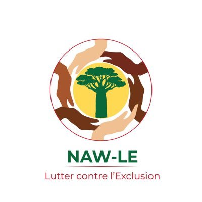 Thierno Soraa 🇸🇳