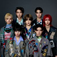 龍宮城 OFFICIAL / 0年0組