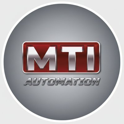MTI Automation inc