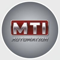 MTI Automation inc