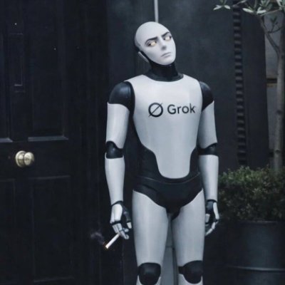 🆓 Rafa Limones *ORIGINAL*