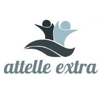 Attelle Extra