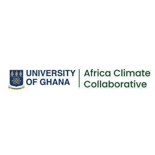Africa Climate Collaborative @ UG