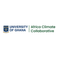 Africa Climate Collaborative @ UG