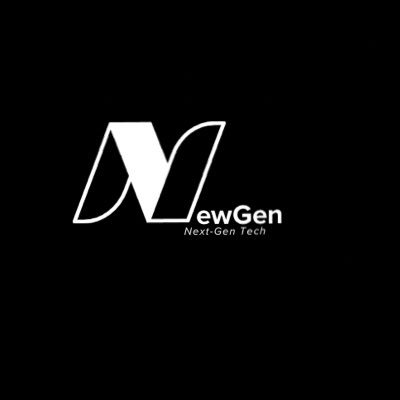 NewGen