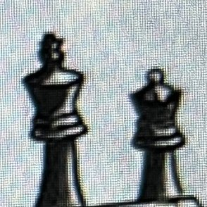 OG Capitalist Shrugged