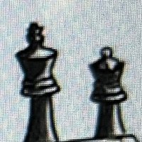 OG Capitalist Shrugged