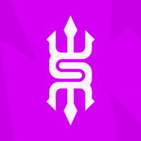 𝐕𝐢𝐧𝐜𝐞 𝐒𝐞𝐯𝐞𝐧 𝐄𝐬𝐩𝐨𝐫𝐭𝐬 🇧🇷