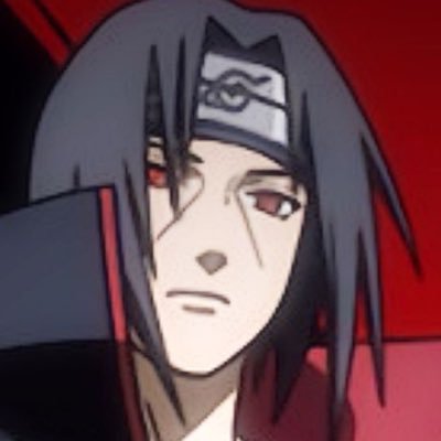 𝘽𝙧𝙚𝙣𝙙𝙖.