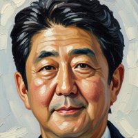 深夜の有益情報bot