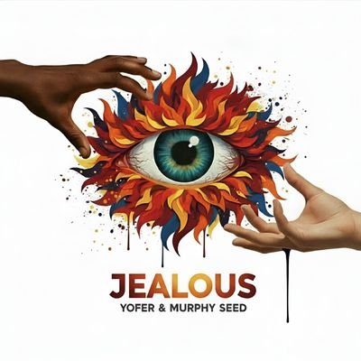 Murphy Guptafeller Seed