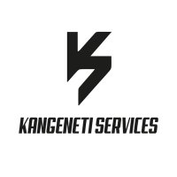 Futur Gouverneur Nord Kivu 🇨🇩