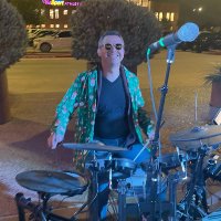 Mortimer_The_Chicken