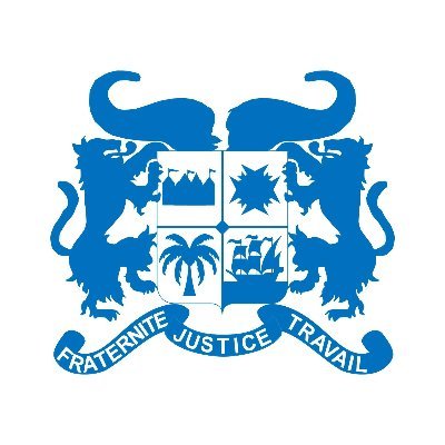 Gouvernement du Bénin 🇧🇯