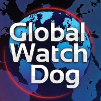 Global WatchDog 
