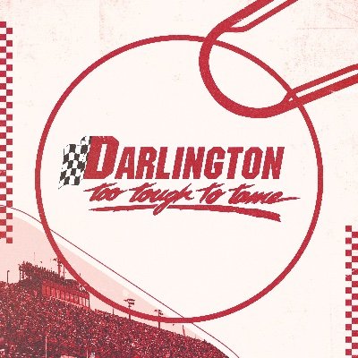 Darlington Raceway