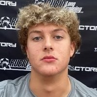 JC Chakides 4.5⭐️’28