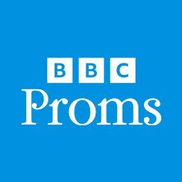 BBC Proms