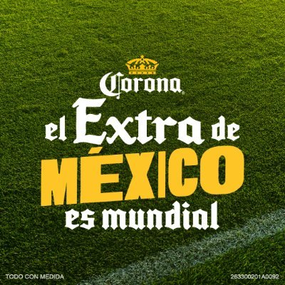 Corona Fútbol