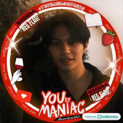 ꪆৎ cha team moth ꪆৎ