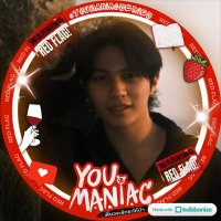 ꪆৎ cha team moth ꪆৎ