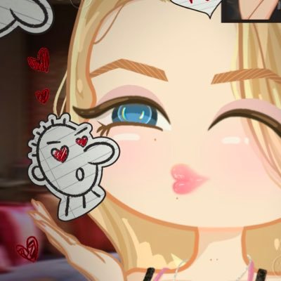 Noraᵕ̈♡ | VGen Commss Open 📌