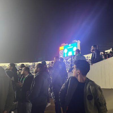 Yahya Ait allah 🇲🇦