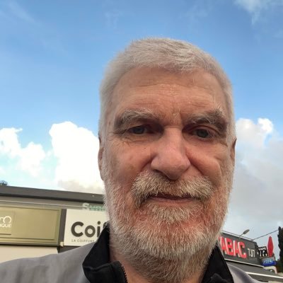 Titi the best 🇫🇷🇷🇺