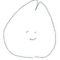 おしげ＠Budnny Studio