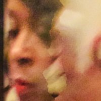 Darlyndear🙏🏽🙏🏽🙏🏽