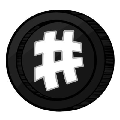 Hash Coin