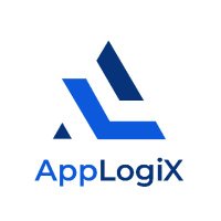 AppLogix Technology
