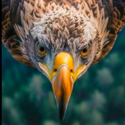 Arulkumar Karuppannan BJP