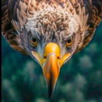 Arulkumar Karuppannan BJP