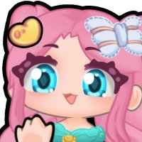 JuusiArt | Vgen Open Comms