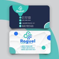 Raguel MEDICAL & PSYCHIATRY