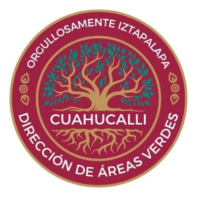 Dirección De Áreas Verdes