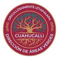 Dirección De Áreas Verdes