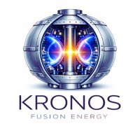 Kronos Fusion Energy