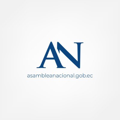 Asamblea Nacional