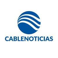 CABLENOTICIAS