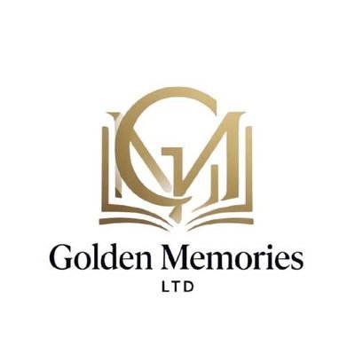 Golden Memories Limited
