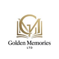 Golden Memories Limited